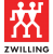 Zwilling 