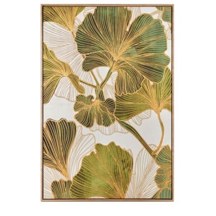 Quadro con cornice 1Q293
