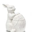 Biscottiera Bunny