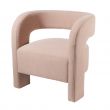 Poltrona 