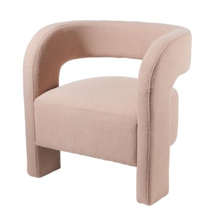 Poltrona 