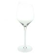 Confezione 6 calici vino Margot 430 cc