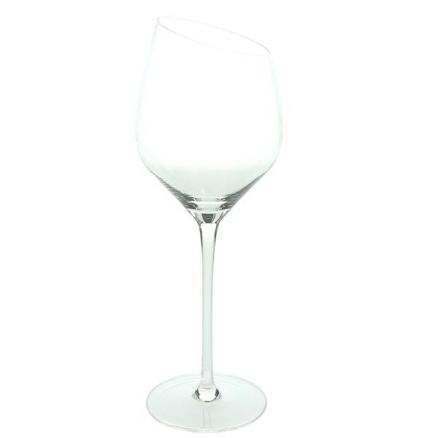 Confezione 6 calici vino Margot 430 cc