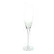 Confezione 6 calici flute Margot 