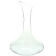 Decanter Margot 