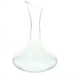 Decanter Margot 