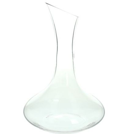 Decanter Margot 