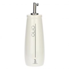 Oliera Gli Onesti 