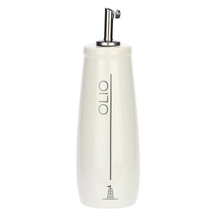 Oliera Gli Onesti 
