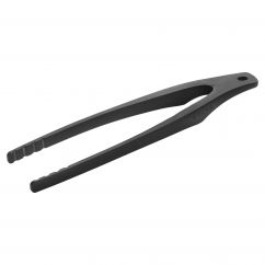 Pinza Staub 