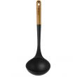 Mestolo Staub 