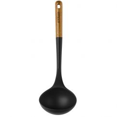 Mestolo Staub 