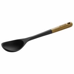 Mestolo a servire Staub