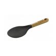 Cucchiaio riso Staub