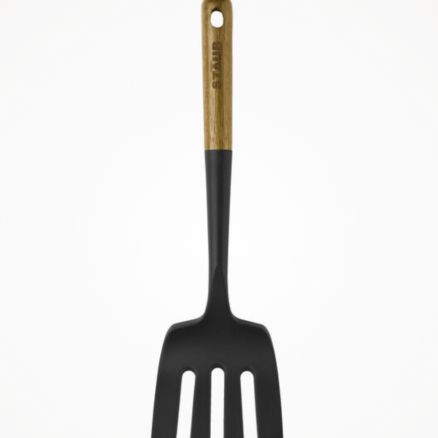 Spatola forata Staub 
