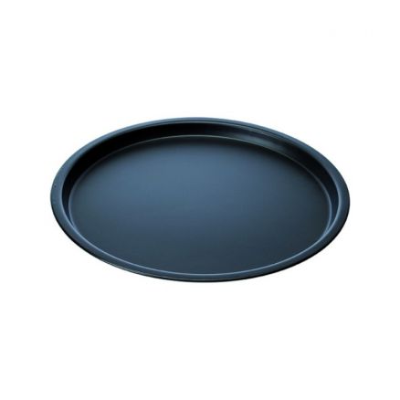 Forma pizza 32 cm Patisserie 