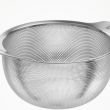 Colapasta 16 cm 