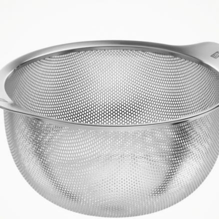 Colapasta 24 cm 