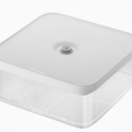 Barattolo Cube L 