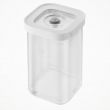 barattolo 2S Cube 