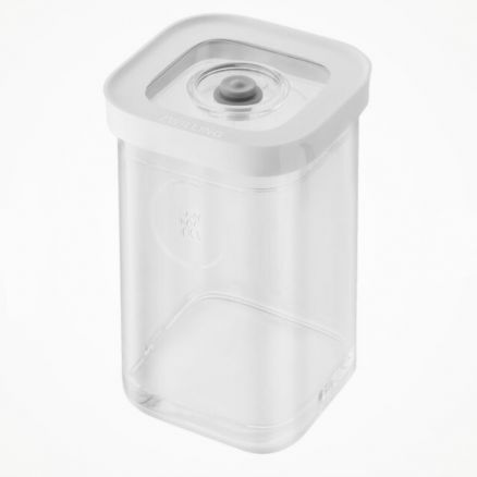 barattolo 2S Cube 