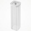 Barattolo 4S Cube 