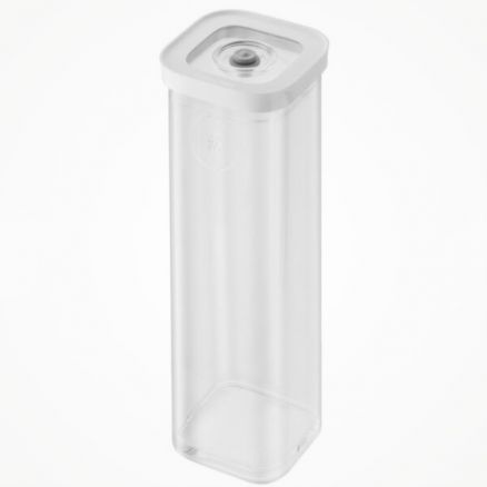 Barattolo 4S Cube 