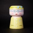 Mini ICON the queen 