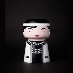 Mini ICON icon 