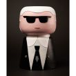 Mini ICON style 