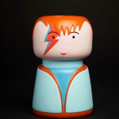 Mini ICON arrow 