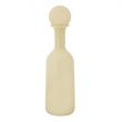 Vaso/potiche medio Opal 