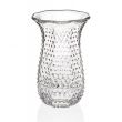 Vaso Campanelle IVV