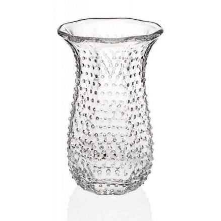 Vaso Campanelle IVV