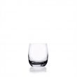 Conf. 6 bicchiere acqua Sonoma 