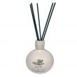 Diffusore con fragranza Salvia&Pompelmo Sensalia