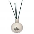 Diffusore con fragranza Menta&Ambra Sensalia