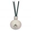 Diffusore con fragranza Vaniglia&Basilico Sensalia