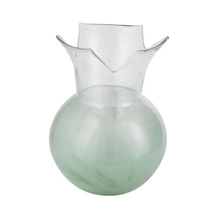 Vaso Estroso L 