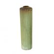 Vaso basso 1M351 