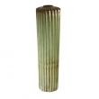 Vaso alto 1M352 