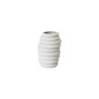 Vaso midi Hop 14 cm 