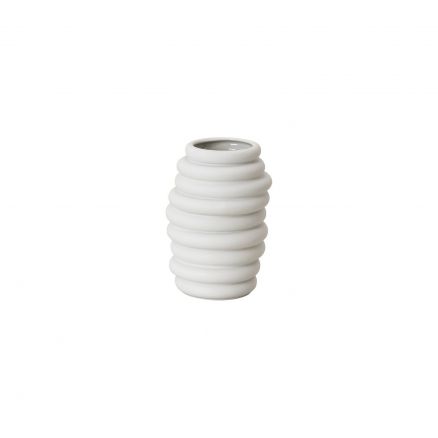 Vaso midi Hop 14 cm 