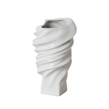Vaso midi Squall 14 cm 