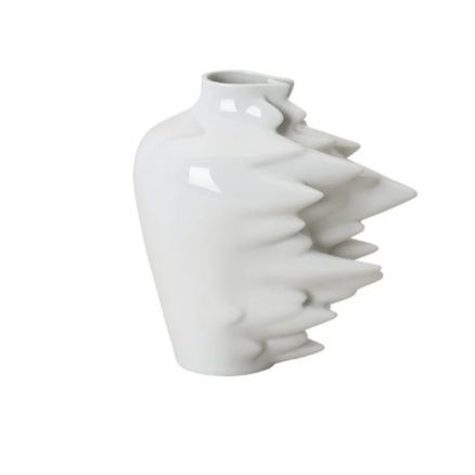 Vaso midi Fast 14 cm 