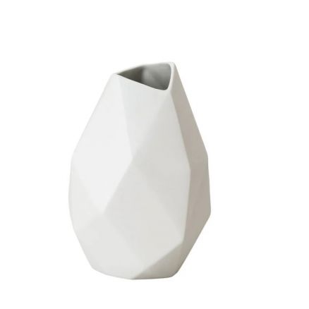 Vaso midi Surface 14 cm 