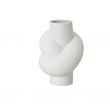 Vaso midi Node 14 cm 
