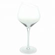 Confezione 6 calici vino rosso Margot
