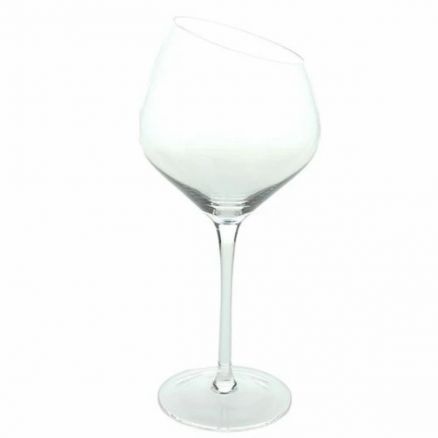 Confezione 6 calici vino rosso Margot