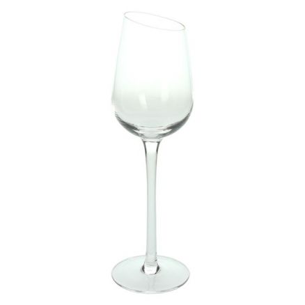 Confezione 6 calici sorbetto Margot